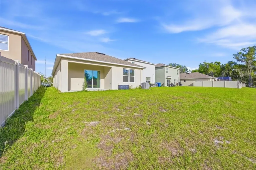 289 Gina Lane Davenport FL 33837