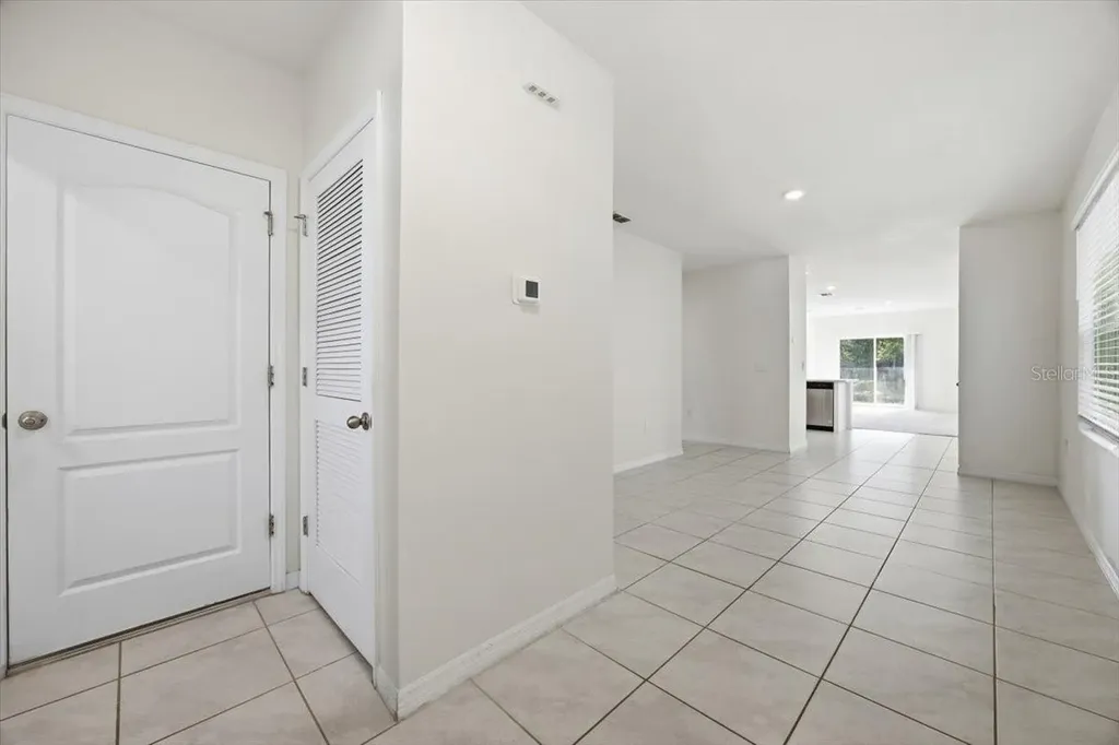 289 Gina Lane Davenport FL 33837