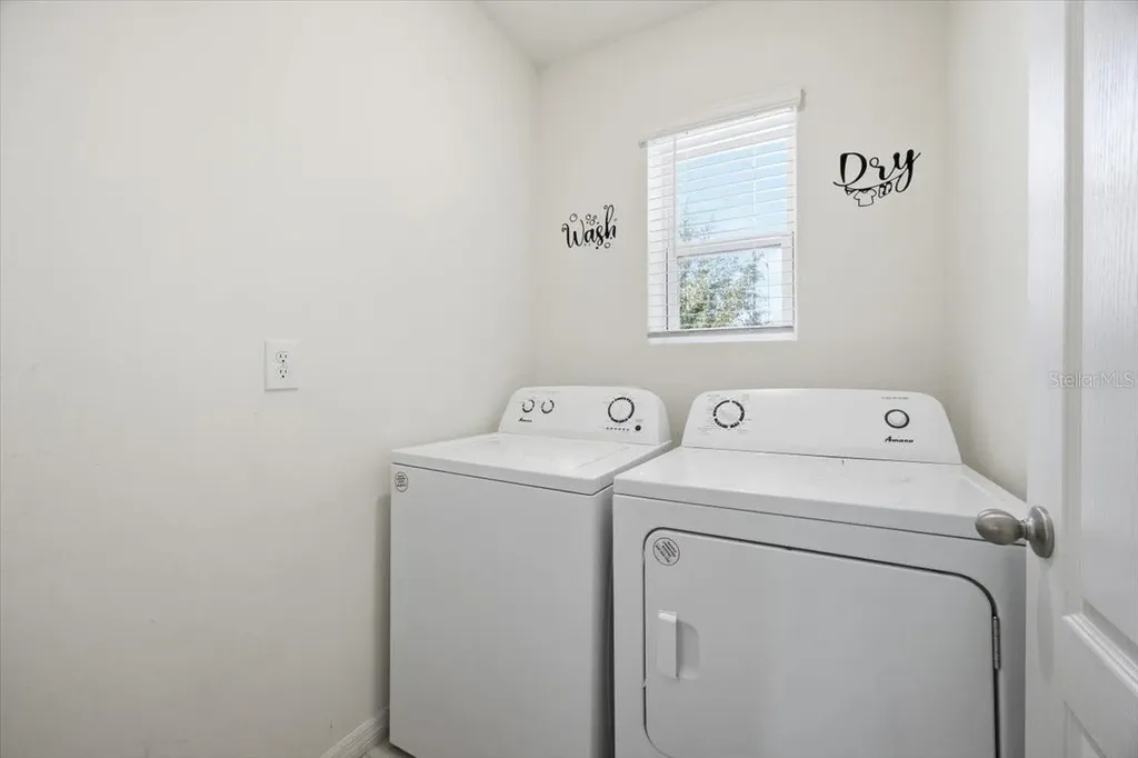 289 Gina Lane Davenport FL 33837