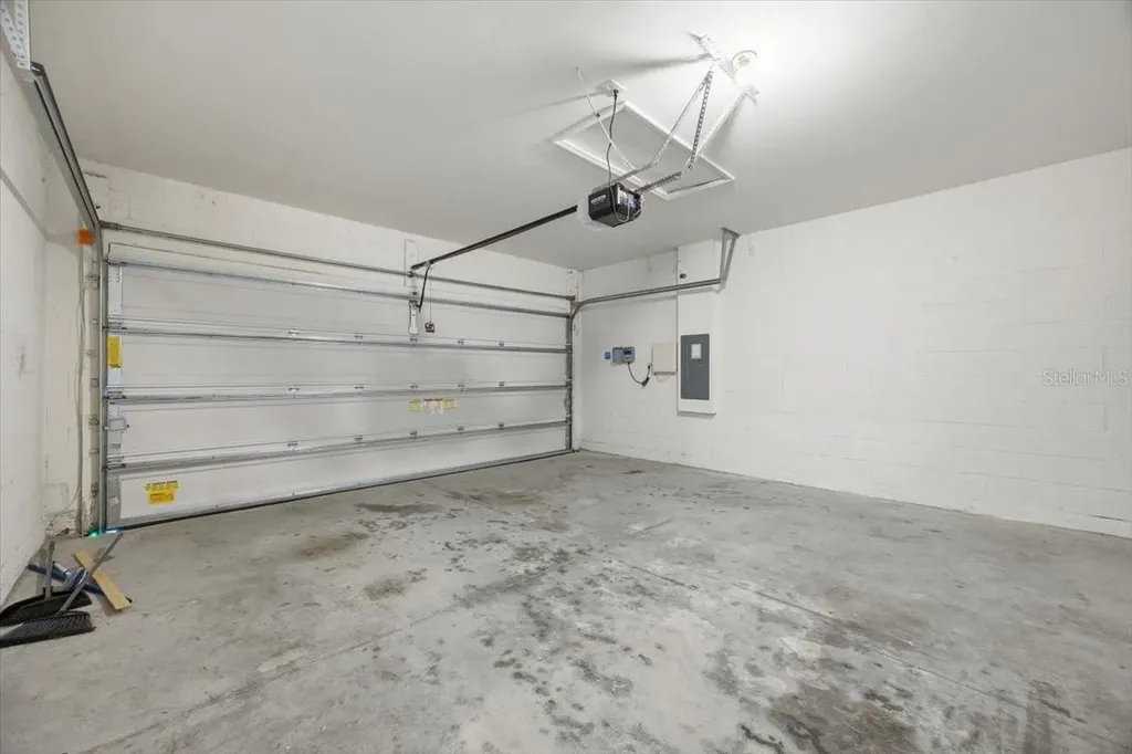 289 Gina Lane Davenport FL 33837