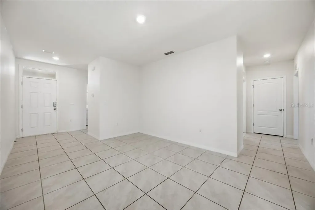 289 Gina Lane Davenport FL 33837