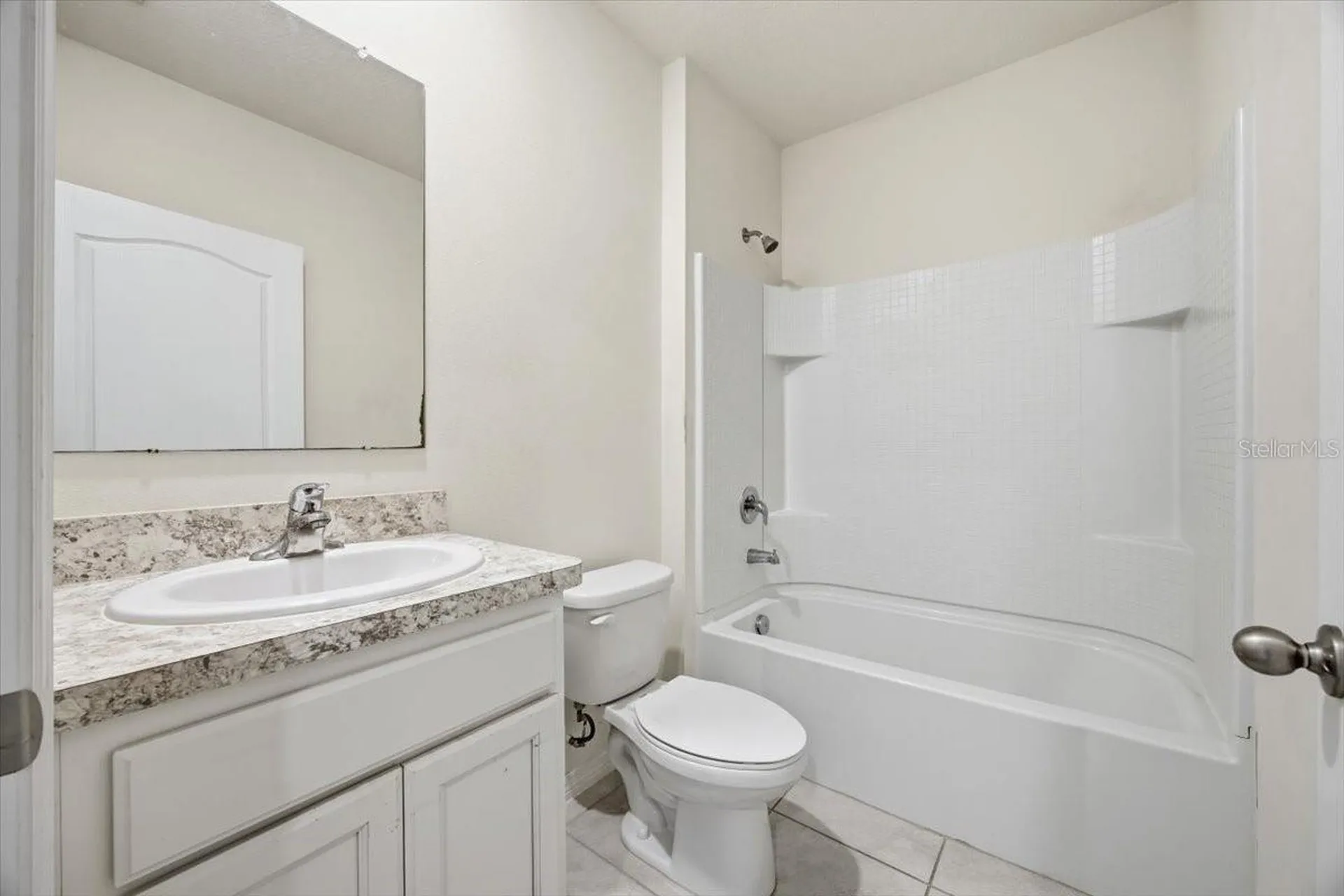 289 Gina Lane Davenport FL 33837