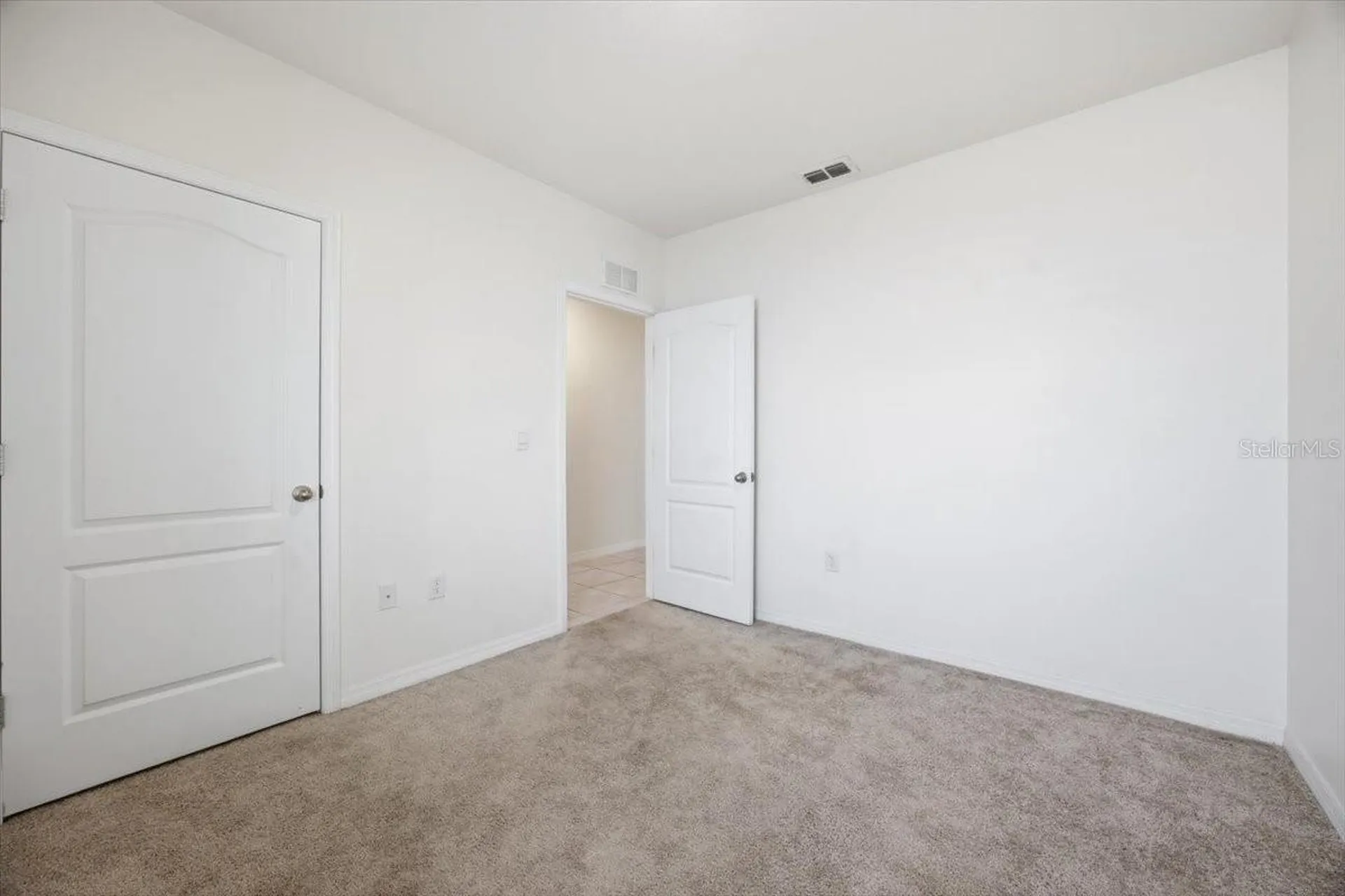 289 Gina Lane Davenport FL 33837