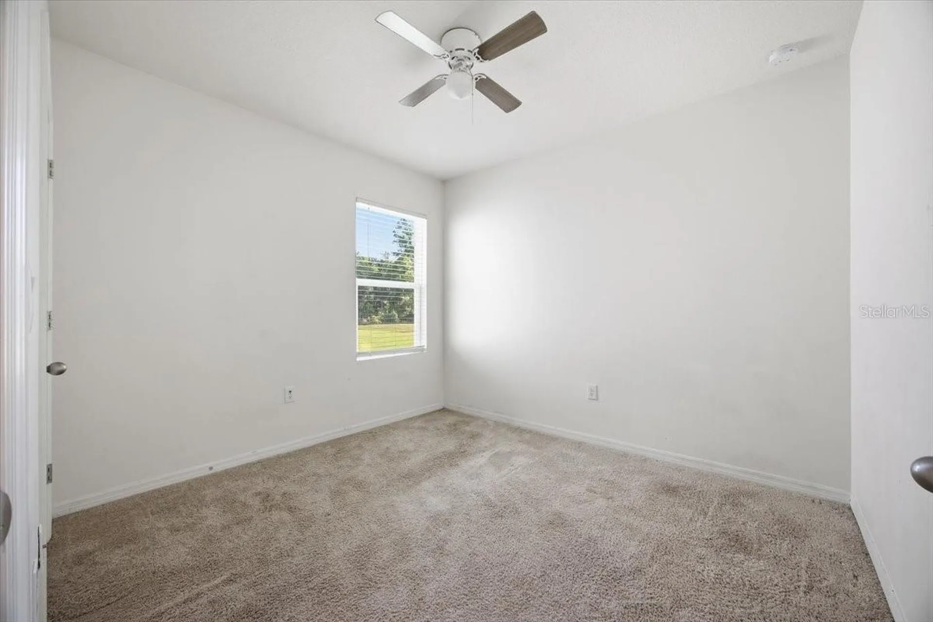 289 Gina Lane Davenport FL 33837