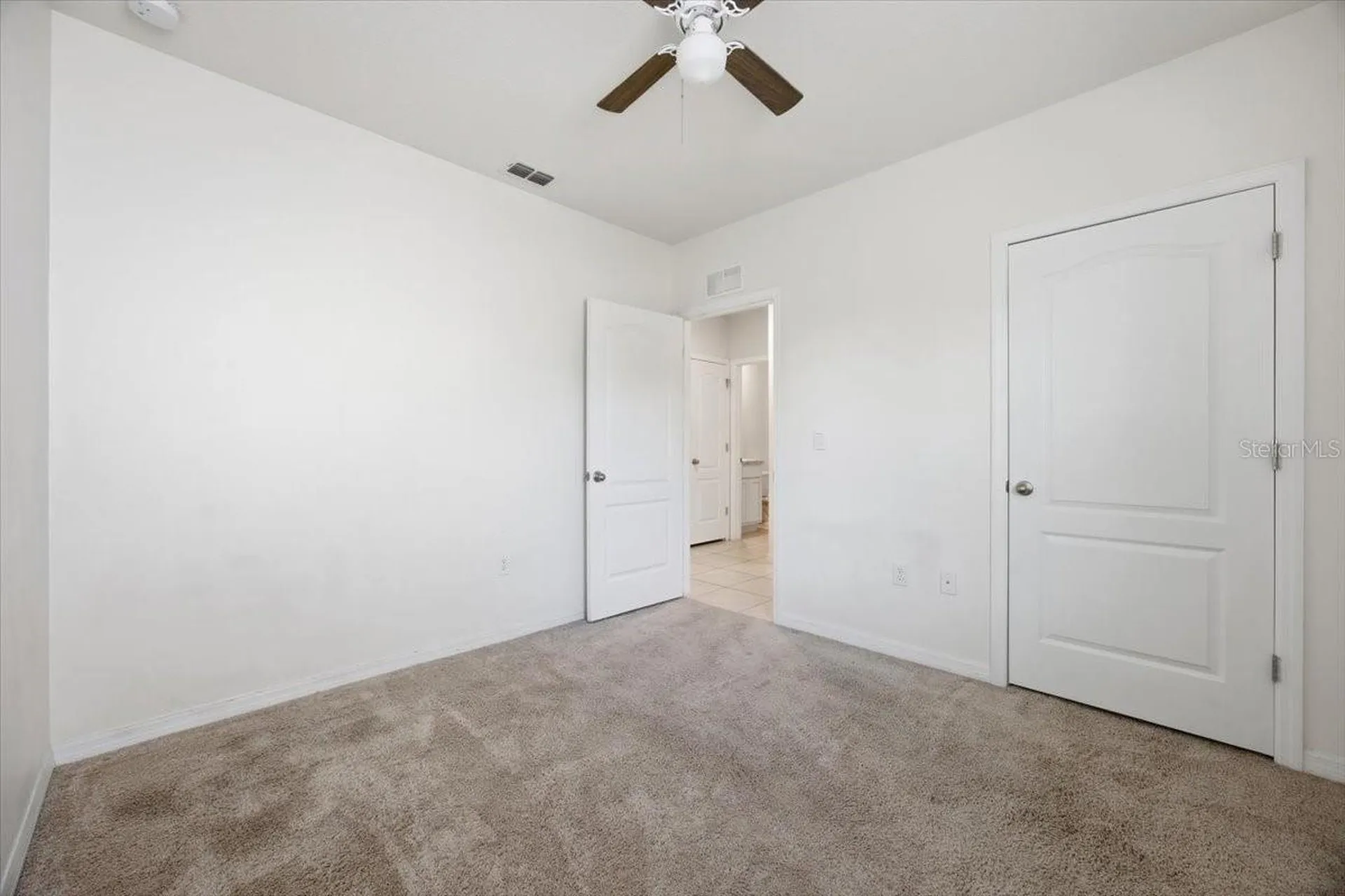 289 Gina Lane Davenport FL 33837