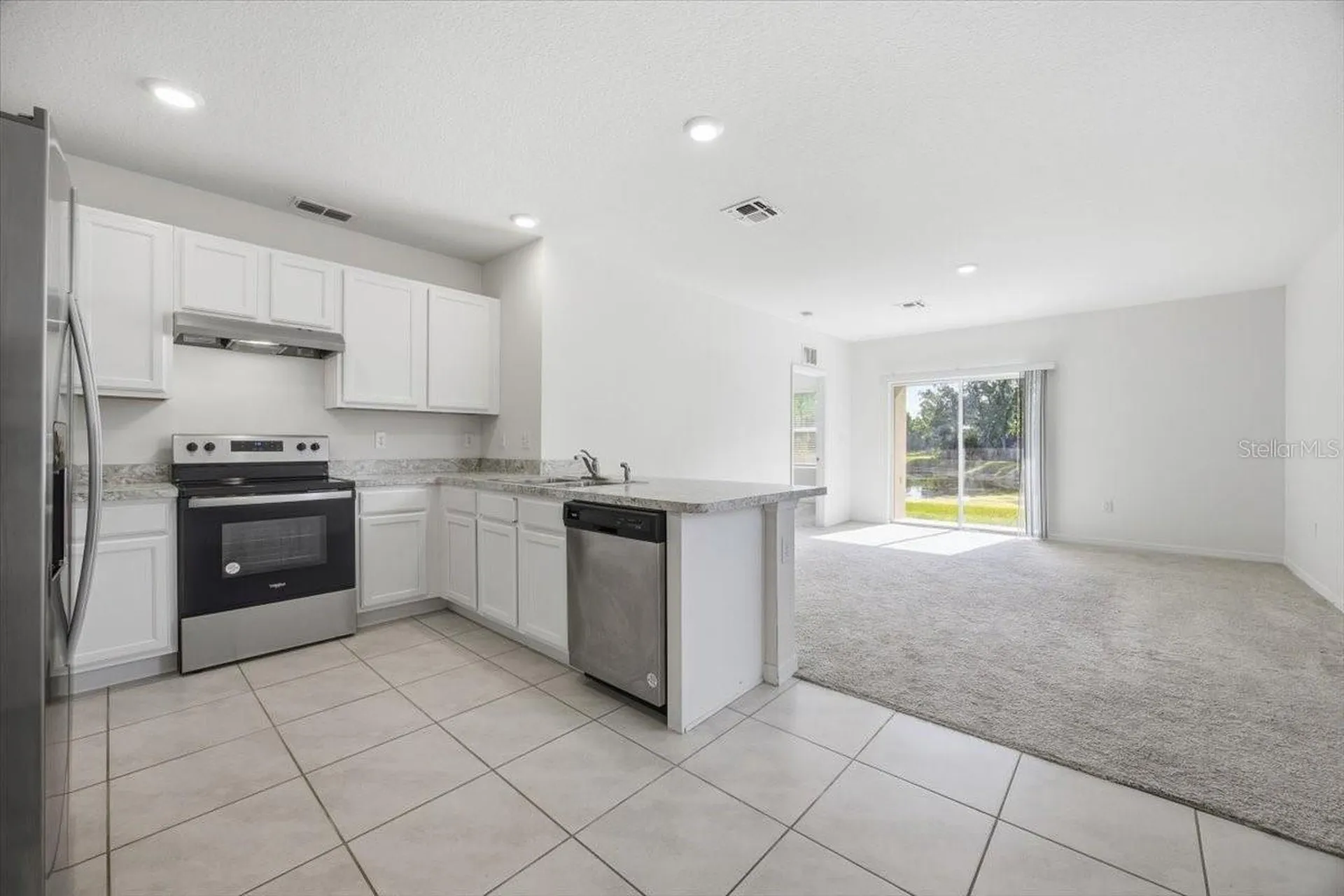 289 Gina Lane Davenport FL 33837