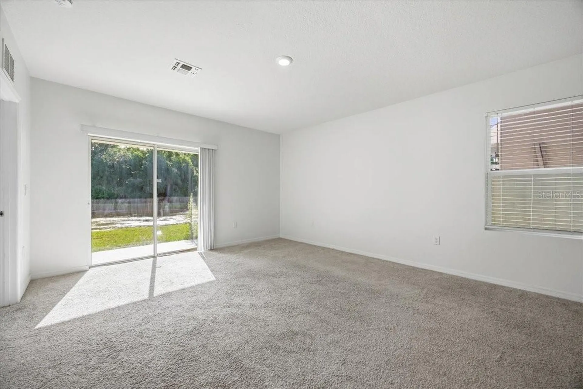 289 Gina Lane Davenport FL 33837
