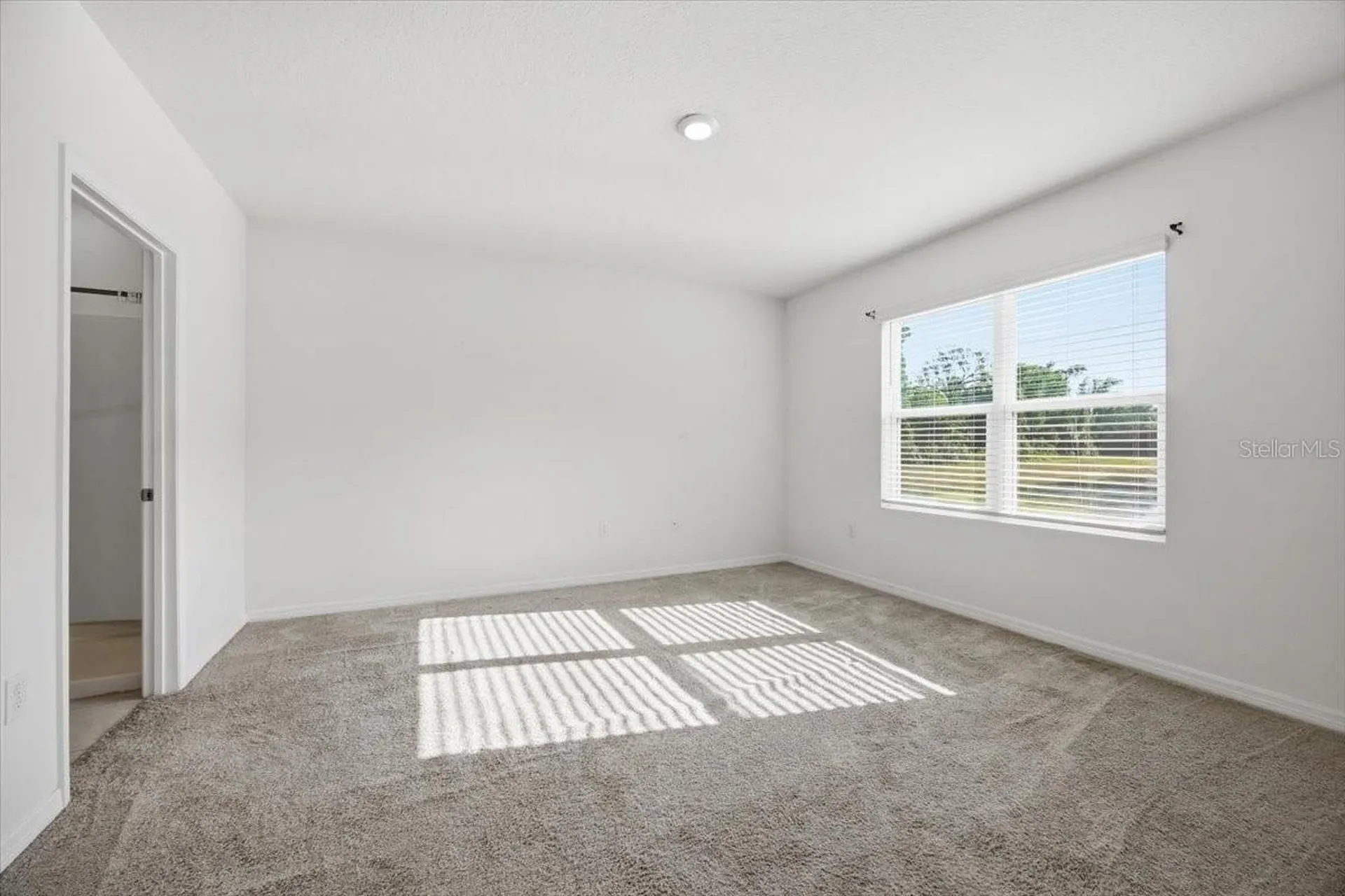 289 Gina Lane Davenport FL 33837