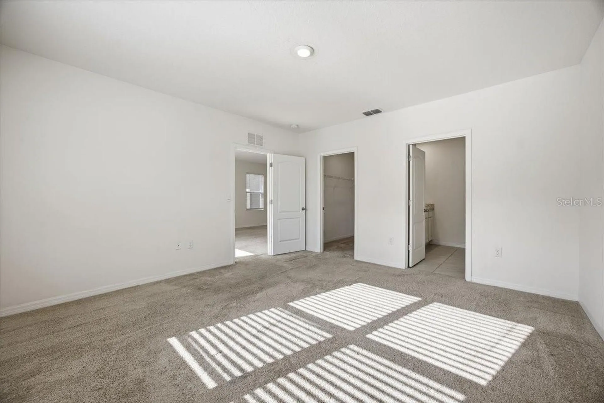 289 Gina Lane Davenport FL 33837