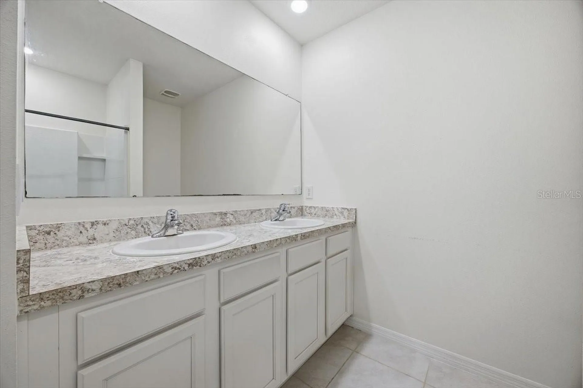 289 Gina Lane Davenport FL 33837