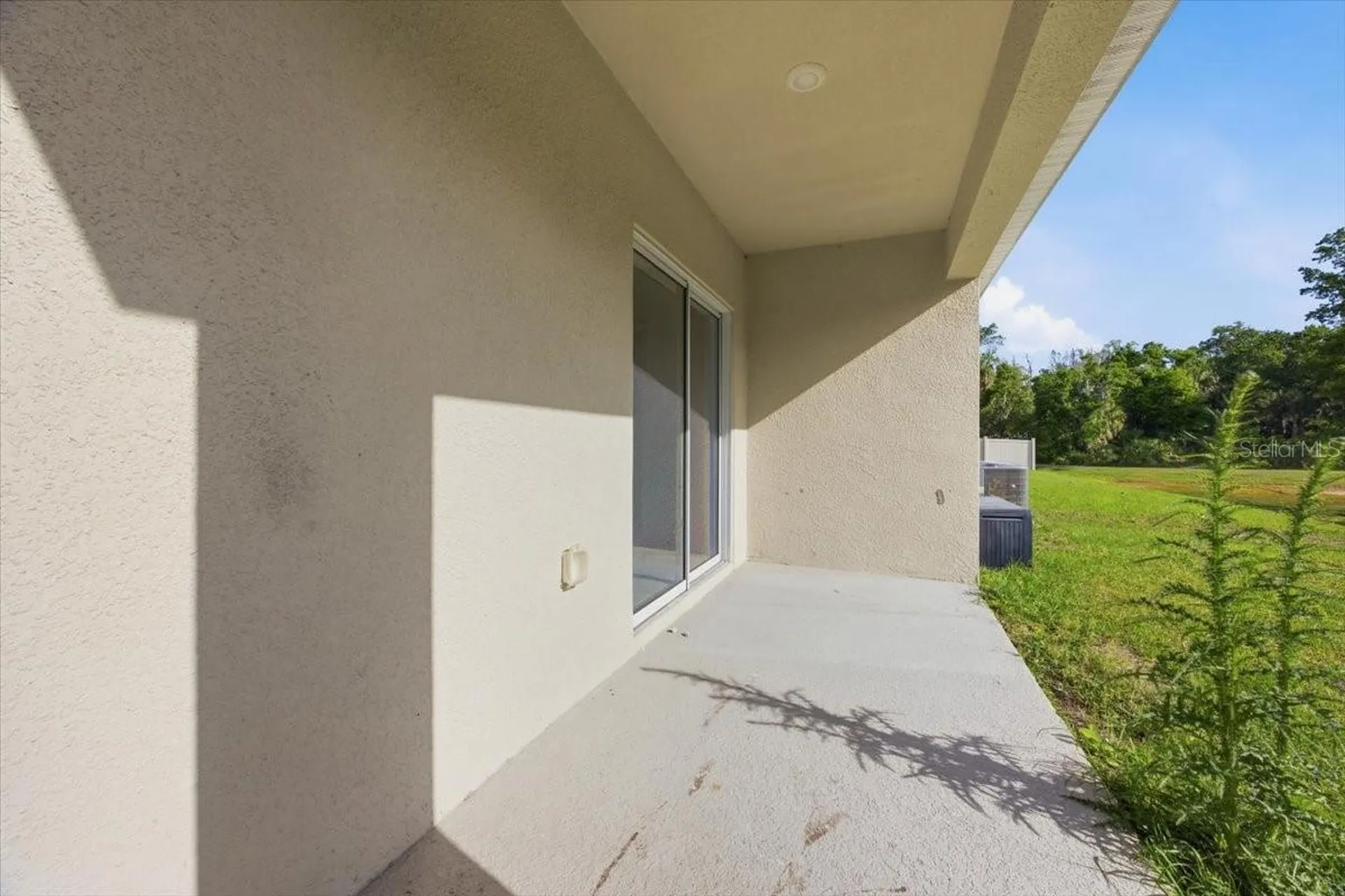 289 Gina Lane Davenport FL 33837