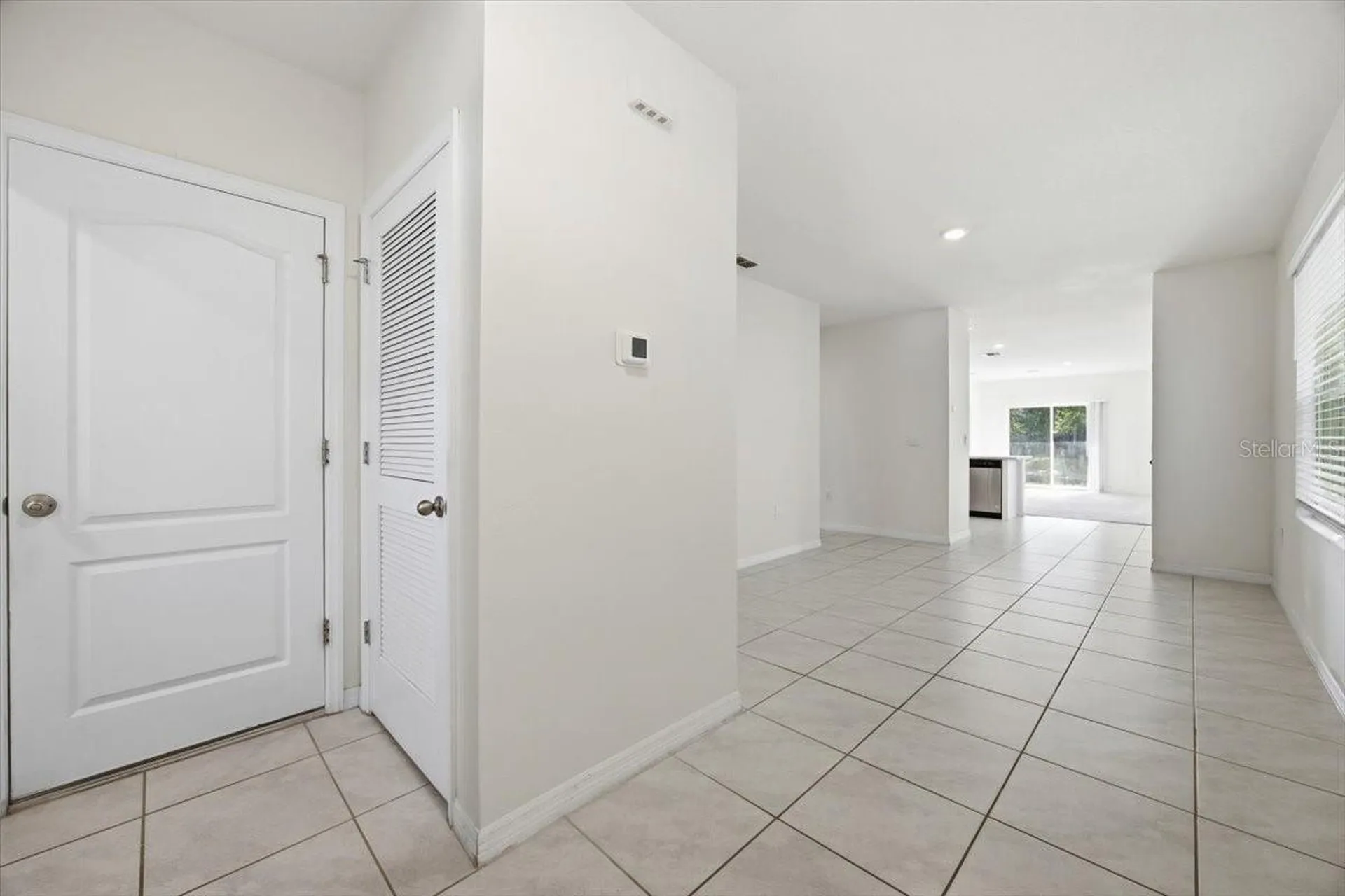 289 Gina Lane Davenport FL 33837