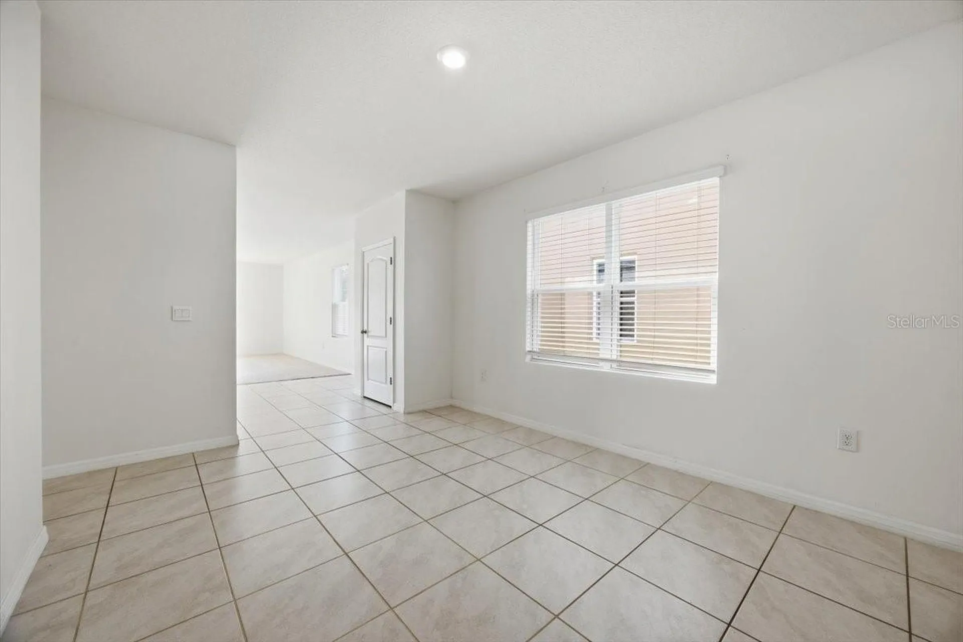 289 Gina Lane Davenport FL 33837
