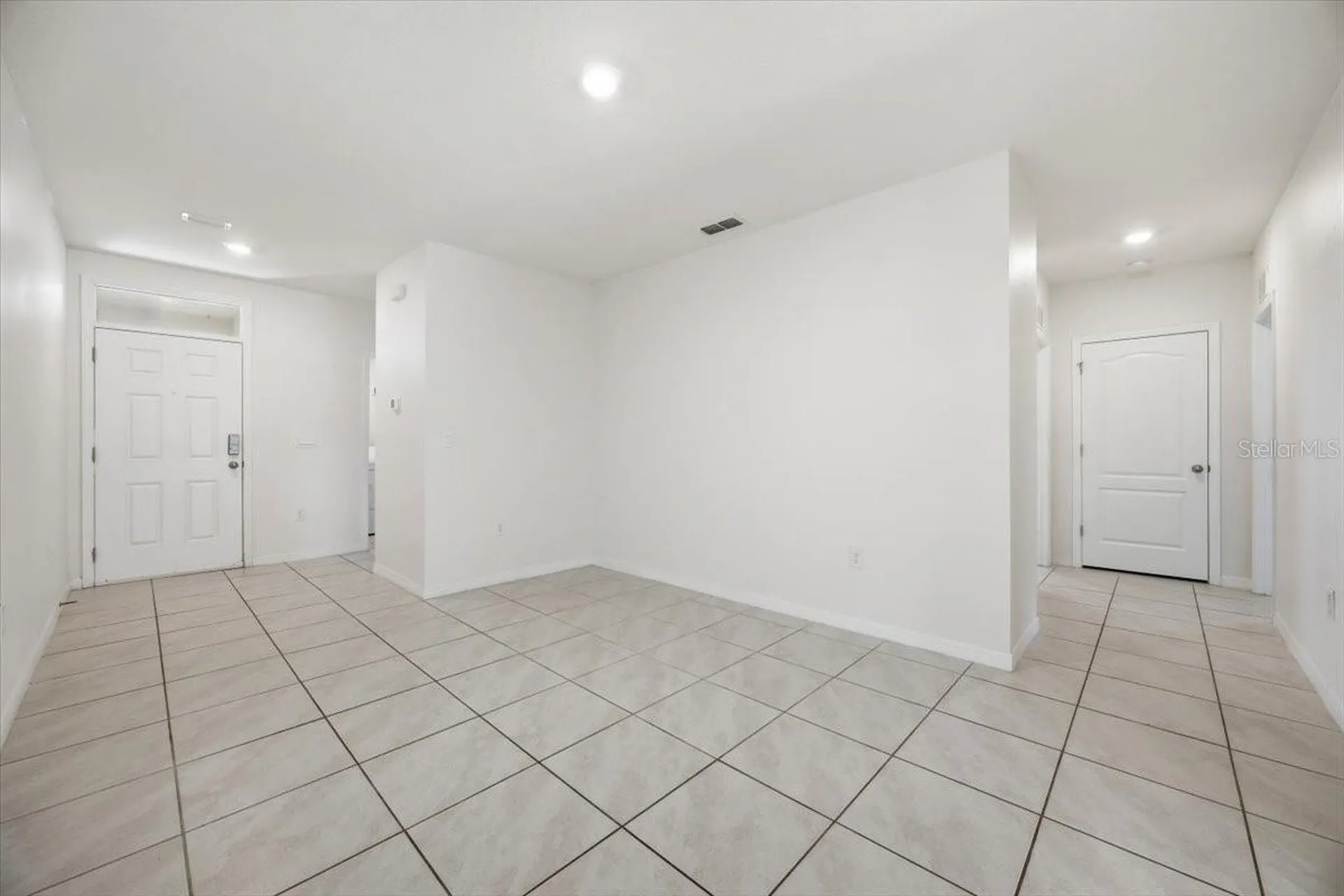 289 Gina Lane Davenport FL 33837