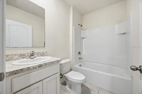 289 Gina Lane Davenport FL 33837