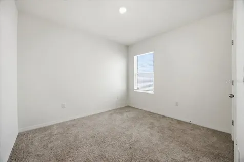 289 Gina Lane Davenport FL 33837
