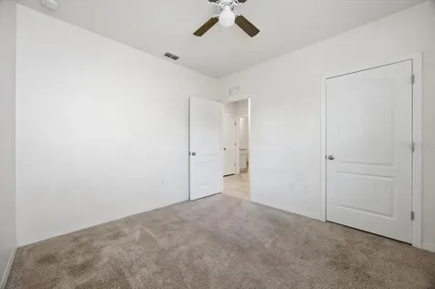 289 Gina Lane Davenport FL 33837