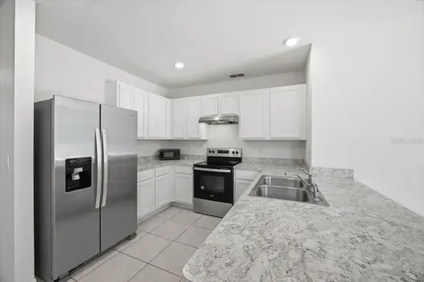 289 Gina Lane Davenport FL 33837