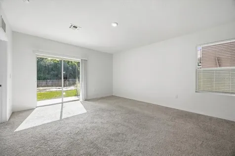 289 Gina Lane Davenport FL 33837