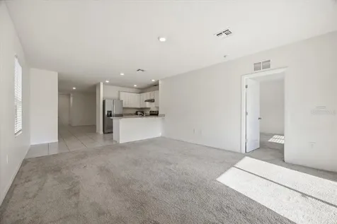 289 Gina Lane Davenport FL 33837