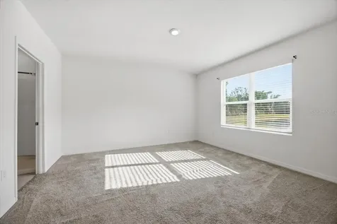 289 Gina Lane Davenport FL 33837