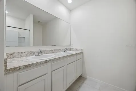 289 Gina Lane Davenport FL 33837