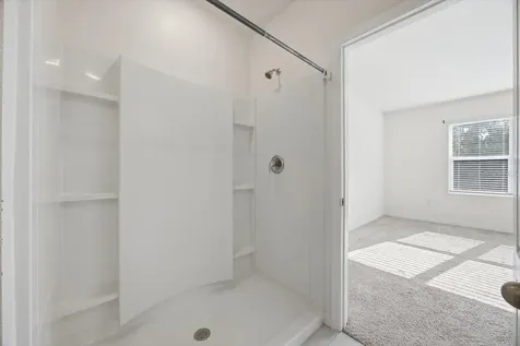 289 Gina Lane Davenport FL 33837