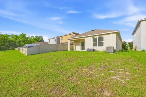 289 Gina Lane Davenport FL 33837