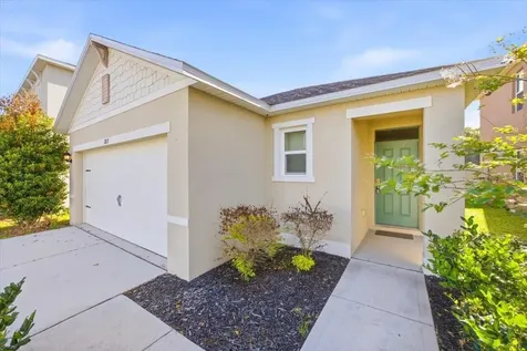 289 Gina Lane Davenport FL 33837