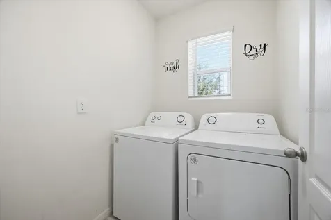 289 Gina Lane Davenport FL 33837