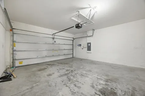 289 Gina Lane Davenport FL 33837