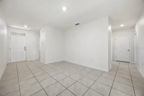 289 Gina Lane Davenport FL 33837