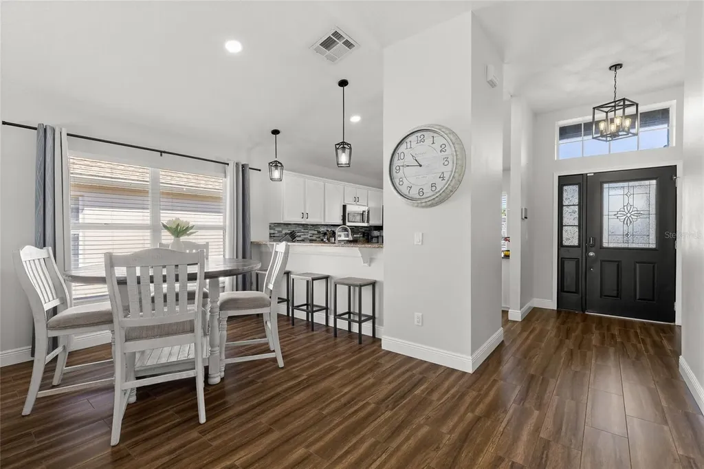 4900 Sausalito Lane Kissimmee FL 34746