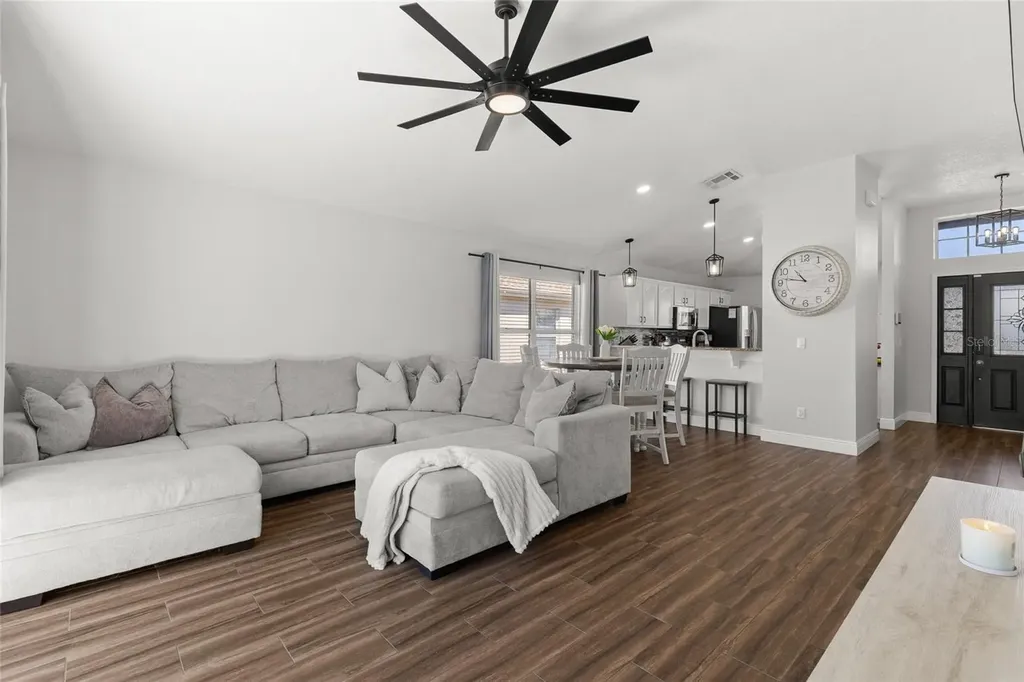 4900 Sausalito Lane Kissimmee FL 34746