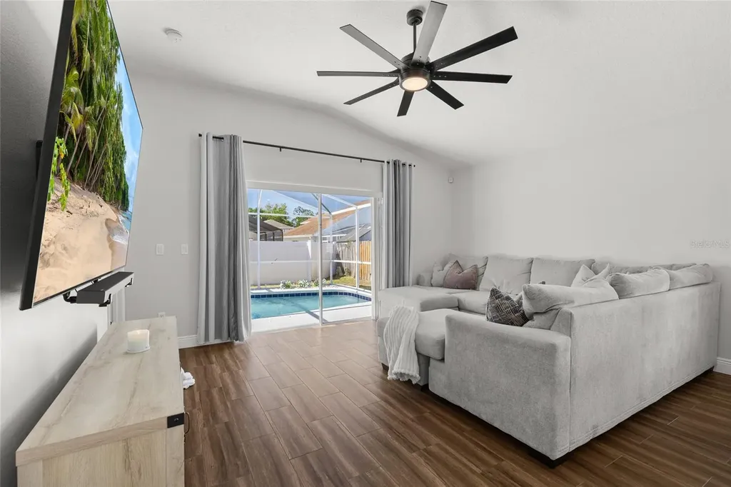 4900 Sausalito Lane Kissimmee FL 34746