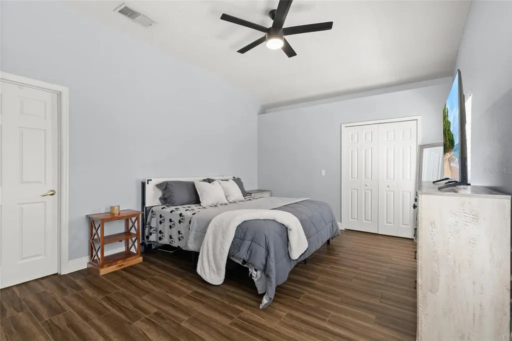 4900 Sausalito Lane Kissimmee FL 34746
