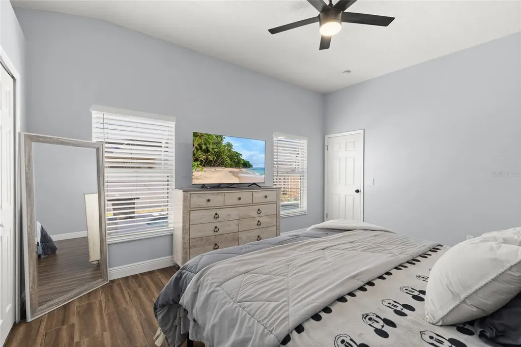 4900 Sausalito Lane Kissimmee FL 34746