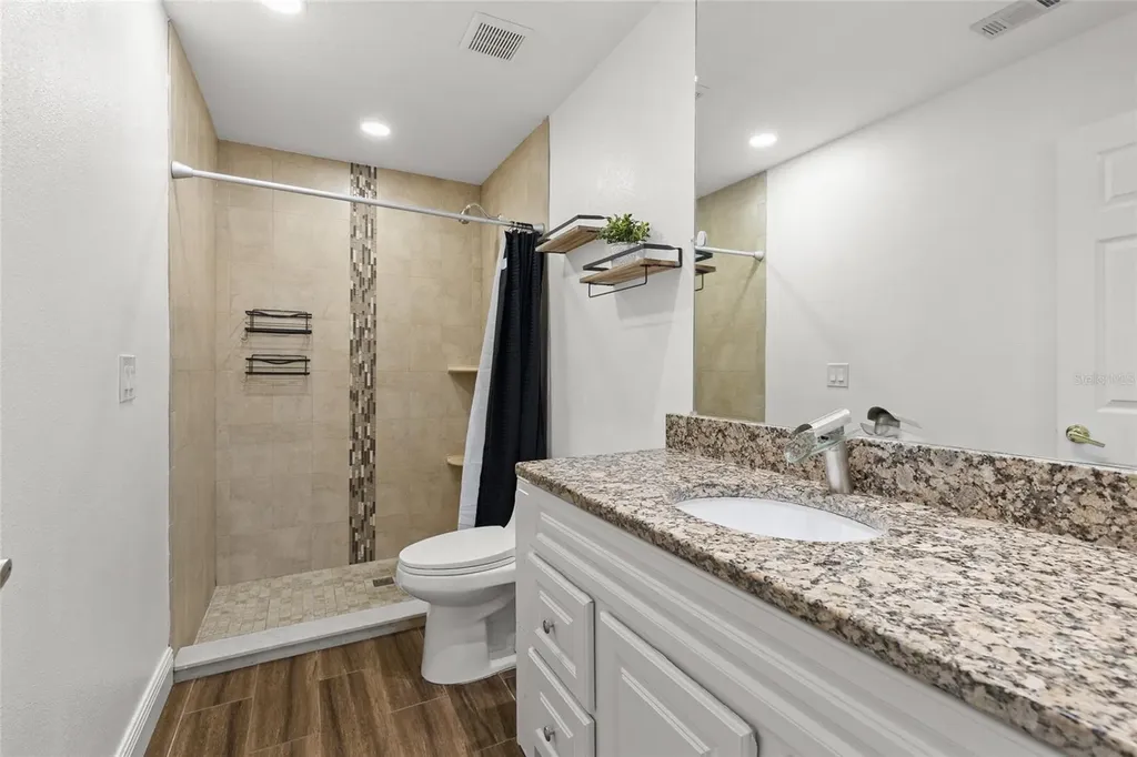 4900 Sausalito Lane Kissimmee FL 34746