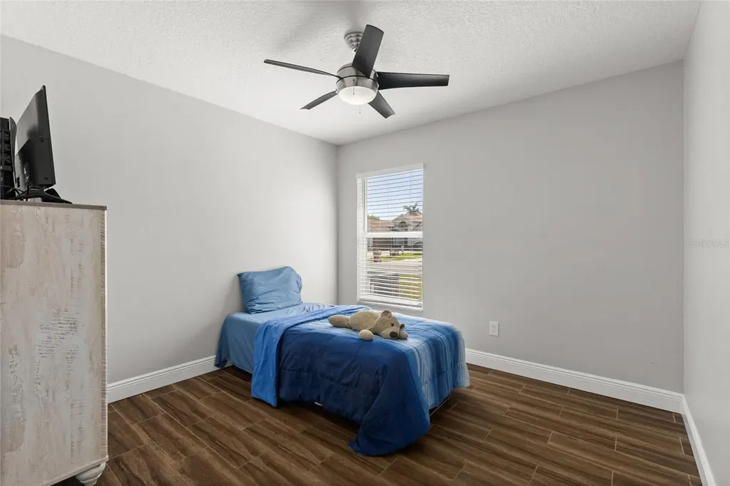 4900 Sausalito Lane Kissimmee FL 34746