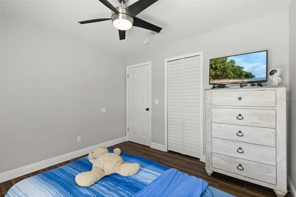 4900 Sausalito Lane Kissimmee FL 34746