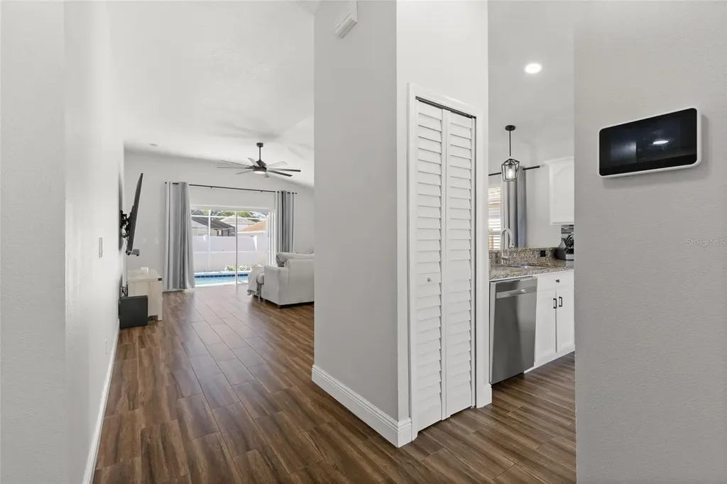 4900 Sausalito Lane Kissimmee FL 34746