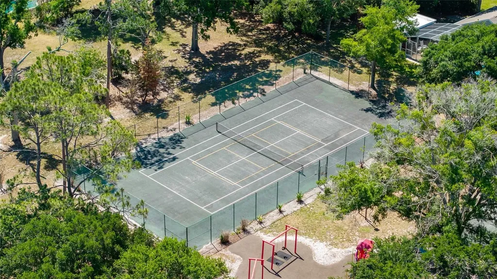 4900 Sausalito Lane Kissimmee FL 34746