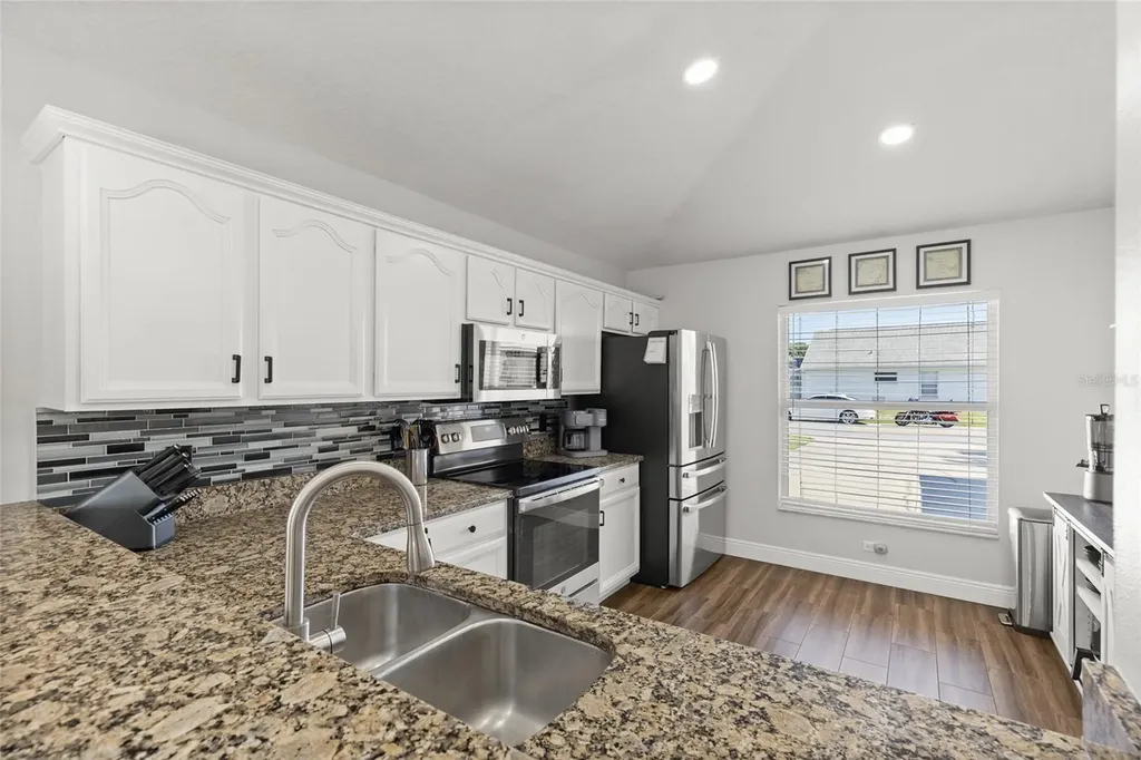 4900 Sausalito Lane Kissimmee FL 34746