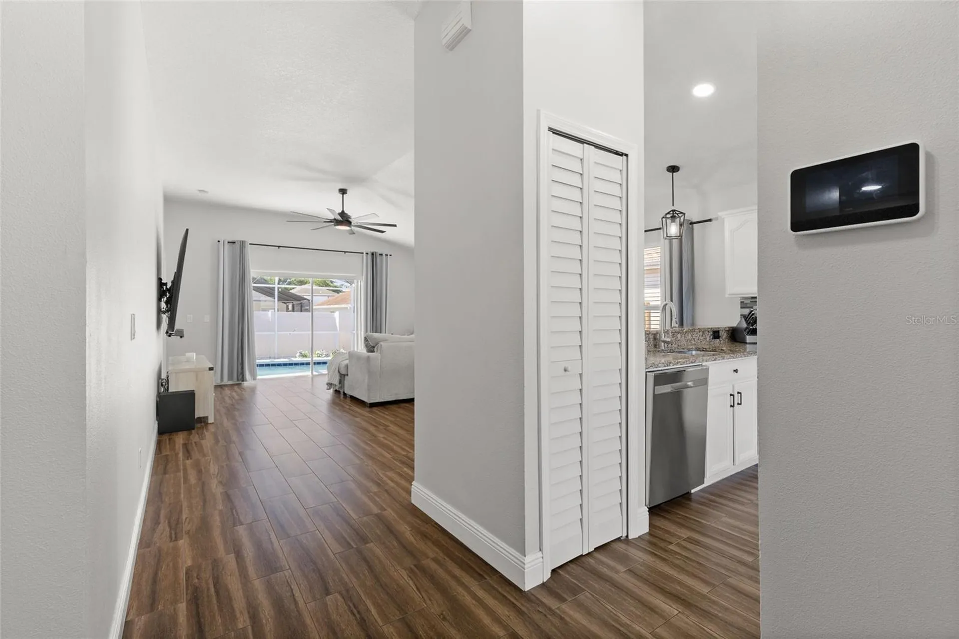 4900 Sausalito Lane Kissimmee FL 34746