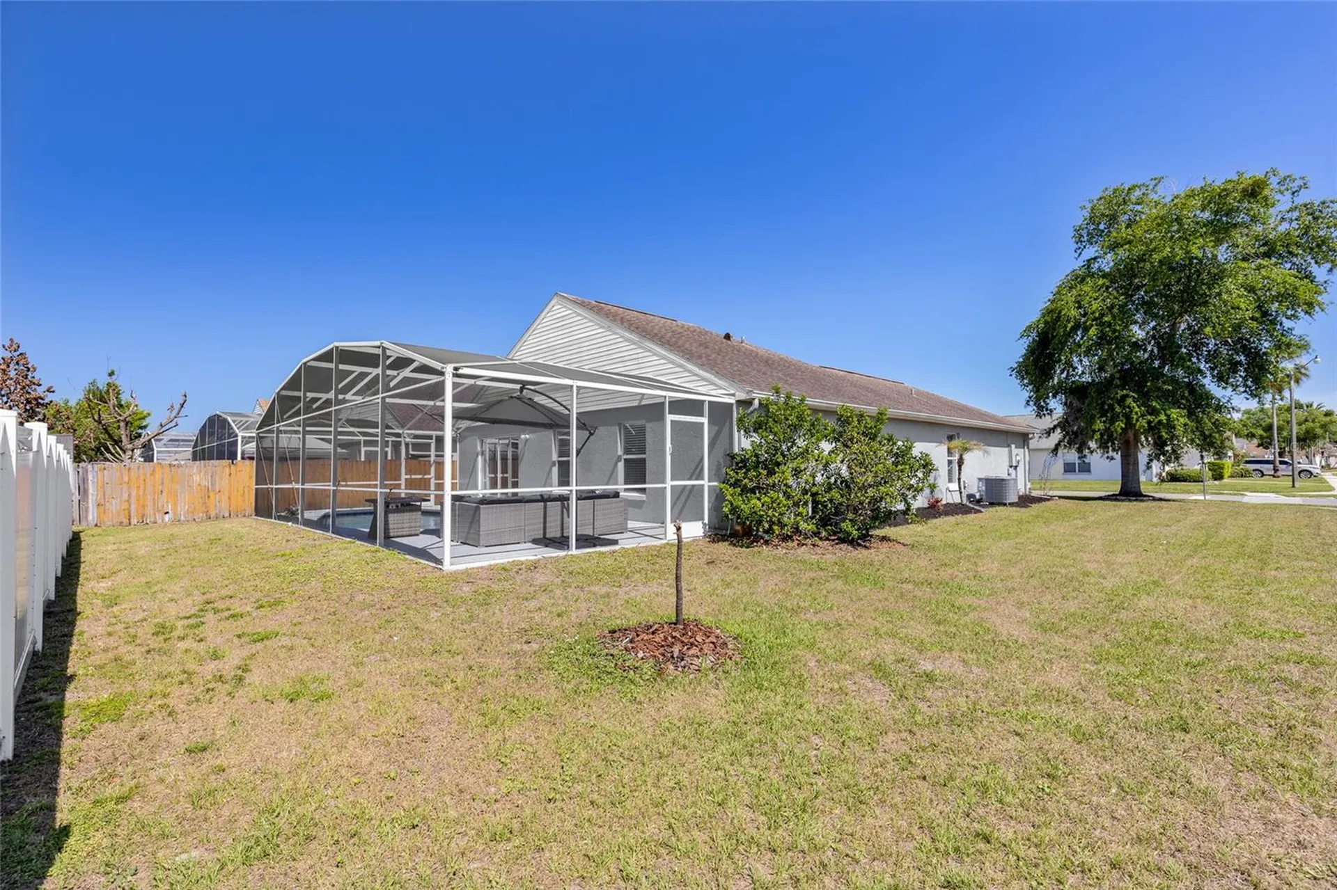 4900 Sausalito Lane Kissimmee FL 34746