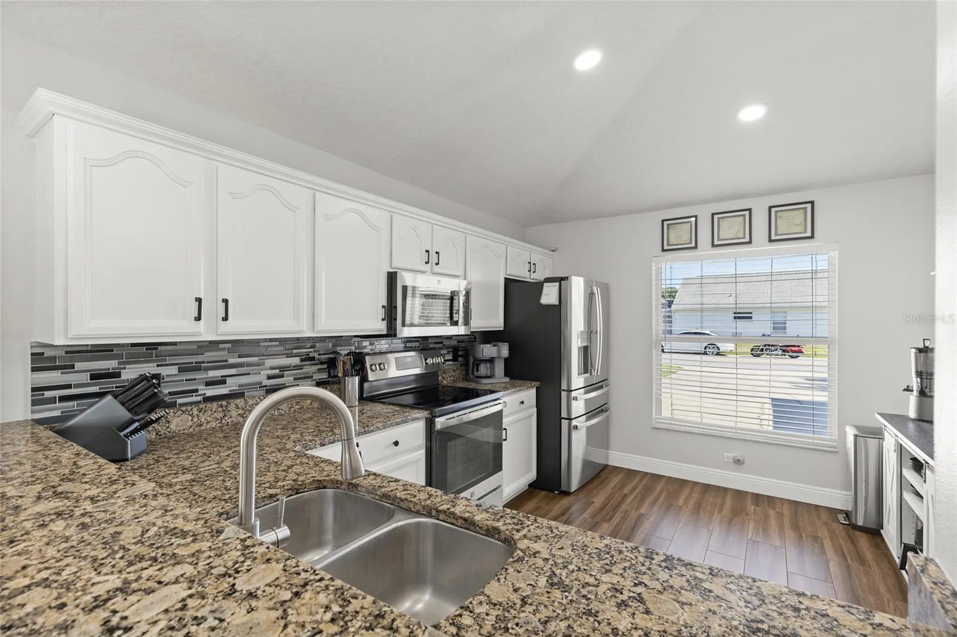 4900 Sausalito Lane Kissimmee FL 34746