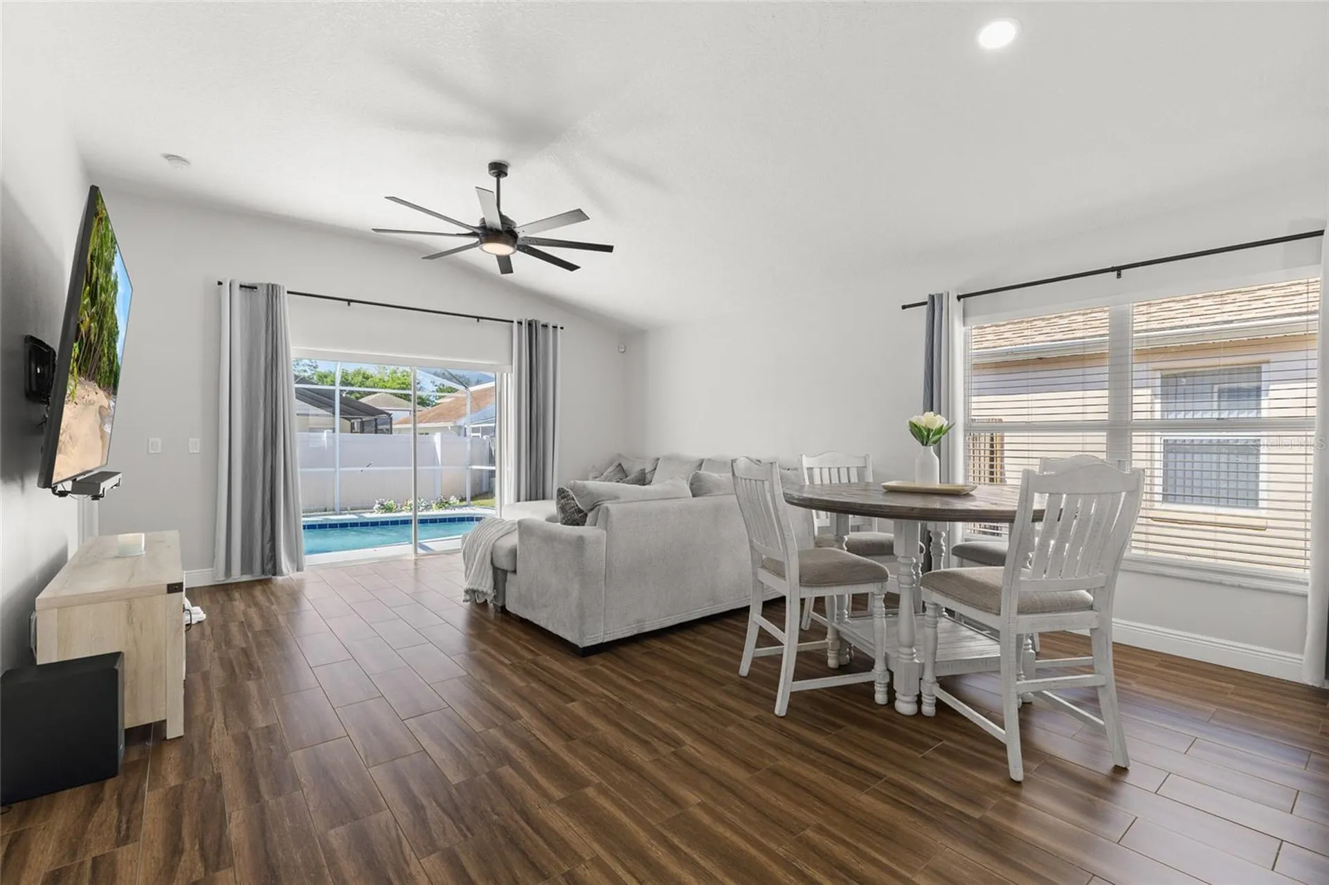 4900 Sausalito Lane Kissimmee FL 34746