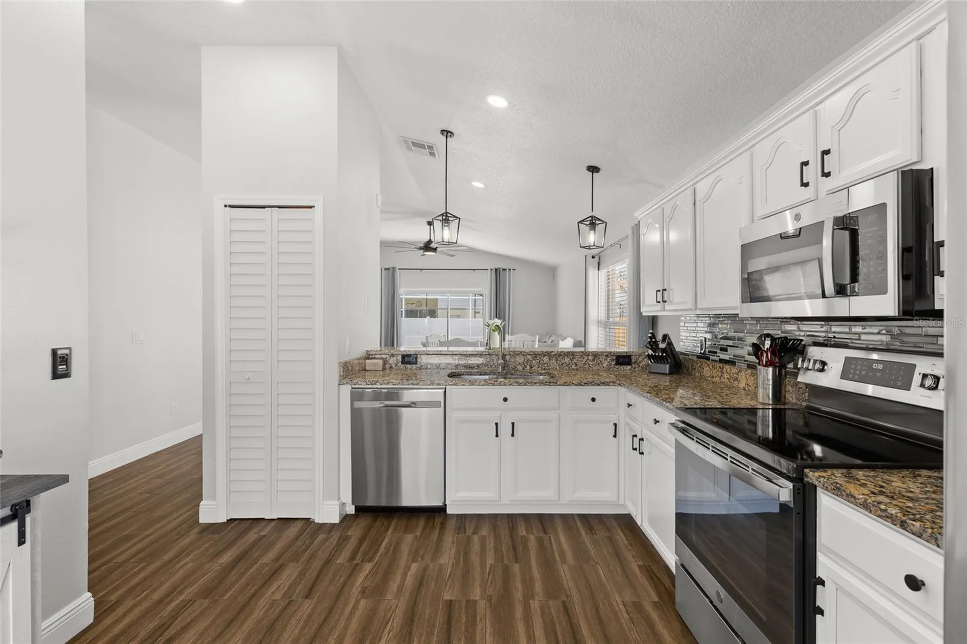 4900 Sausalito Lane Kissimmee FL 34746