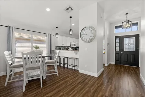 4900 Sausalito Lane Kissimmee FL 34746