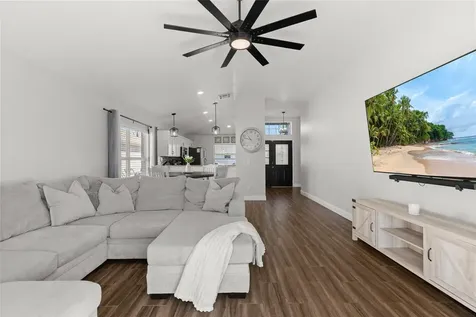 4900 Sausalito Lane Kissimmee FL 34746